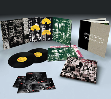 Exile+on+main+street+deluxe+edition